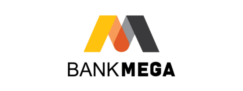 Banking Better with Koach Adrian