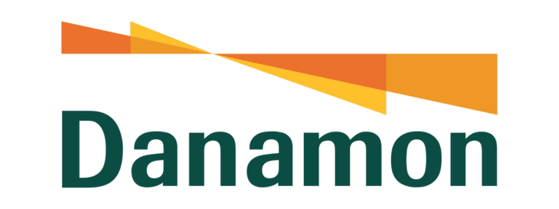 Banking Better with Koach Adrian