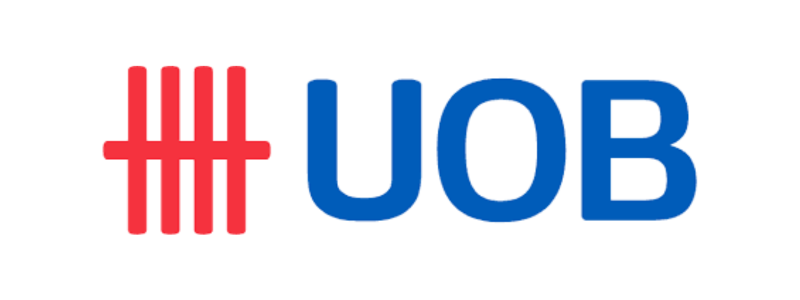 Banking Better with Koach Adrian