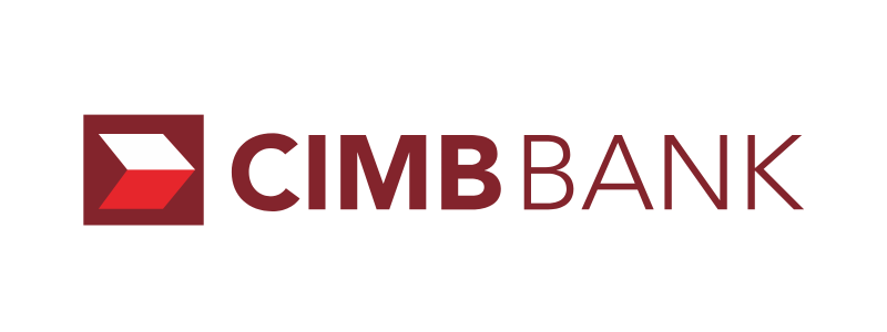 Banking Better with Koach Adrian