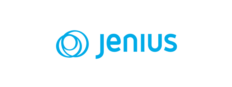 Banking Better with Koach Adrian